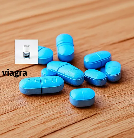 Donde puedo comprar viagra sin receta en españa